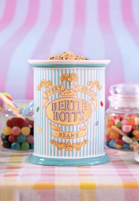 Harry Potter - Honeydukes - Cookie Jar | Neutral-Image