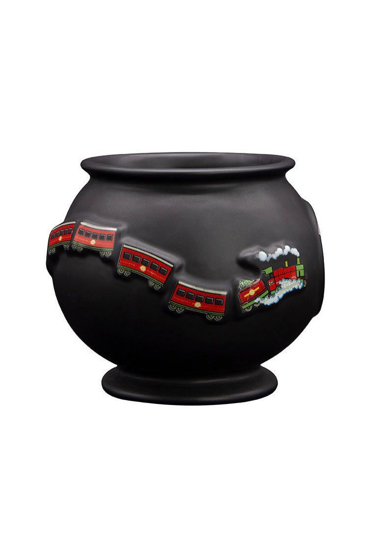 Harry Potter - Platform 9 3/4 Maxi - Mug | Neutral-Image