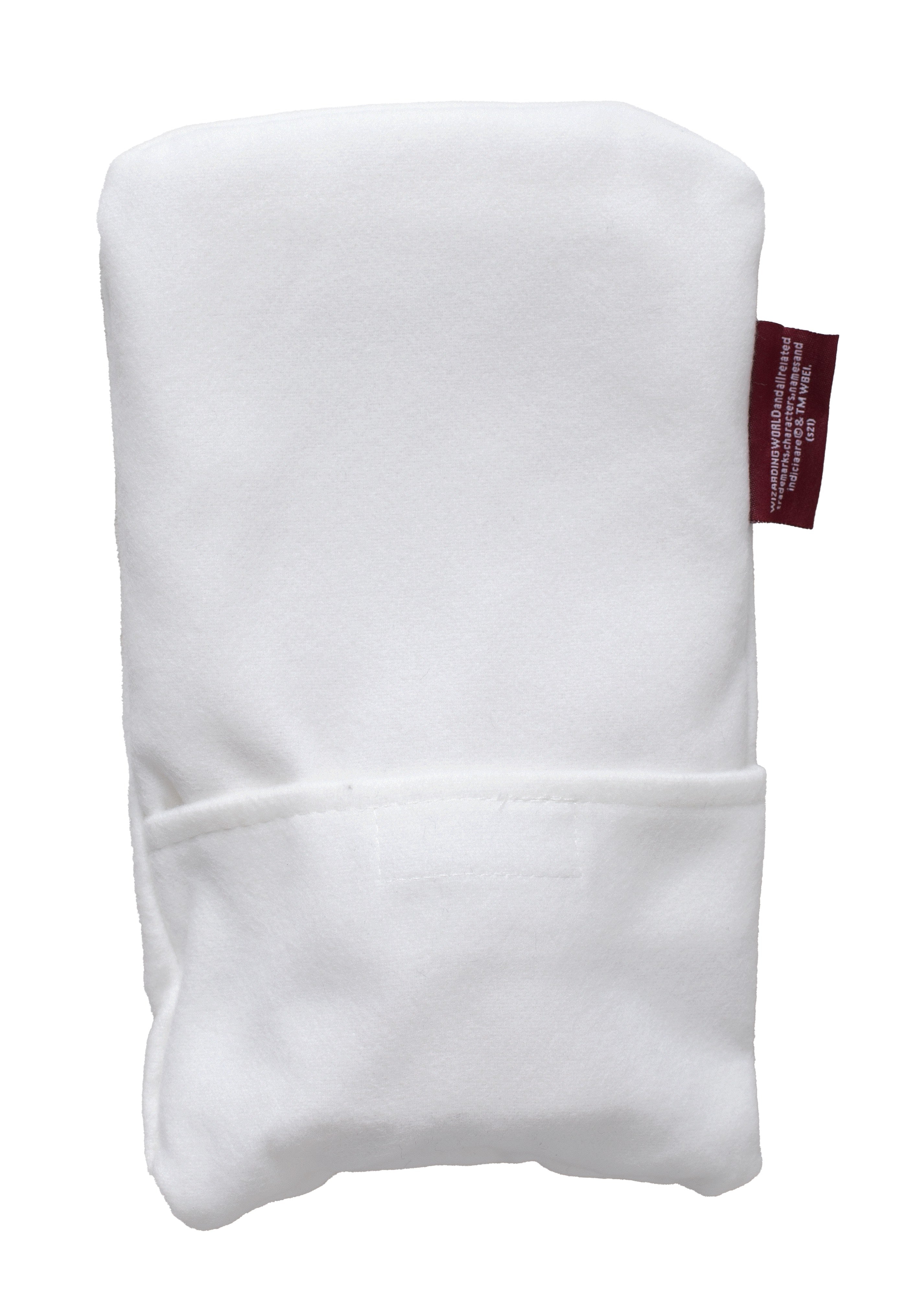 Harry Potter Hedwig Wärmflasche Impericon