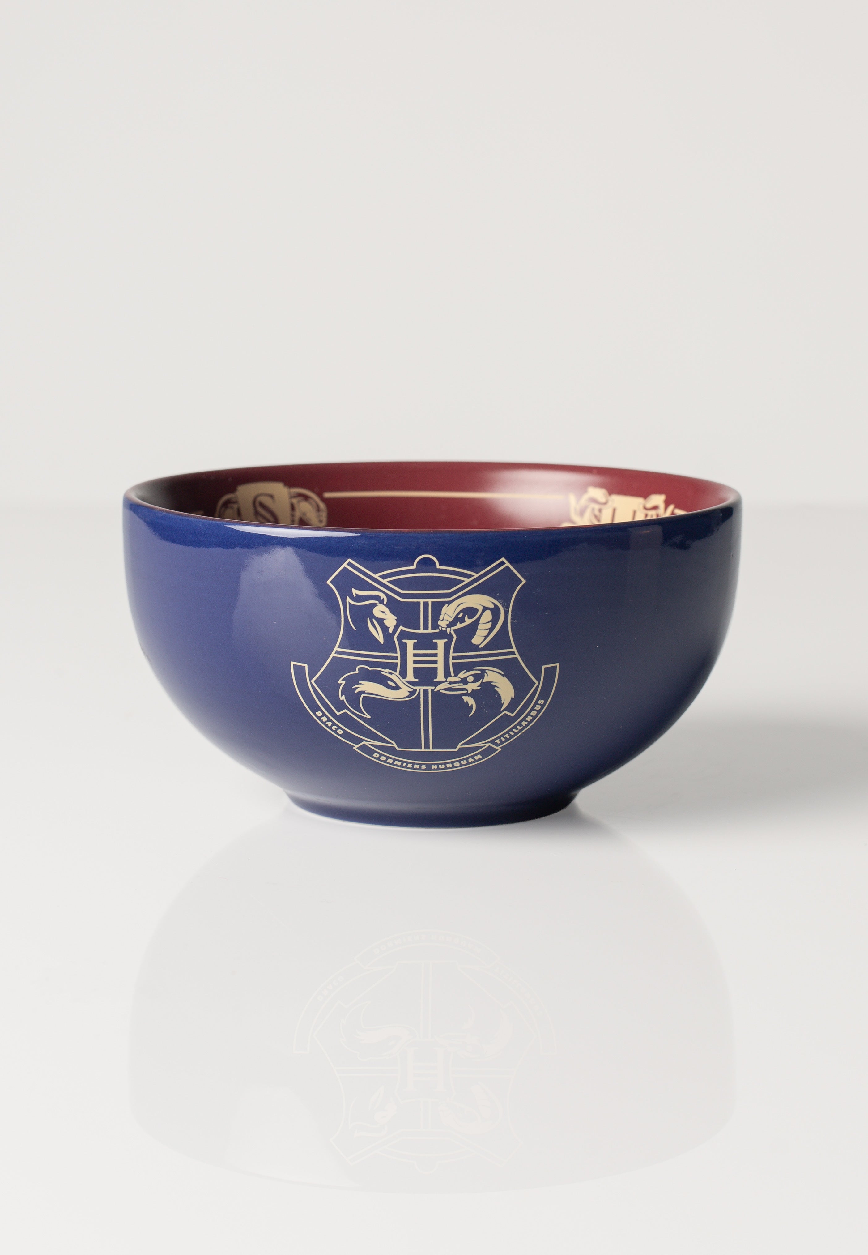 Harry Potter - Hogwarts Alumni - Bowl | Neutral-Image
