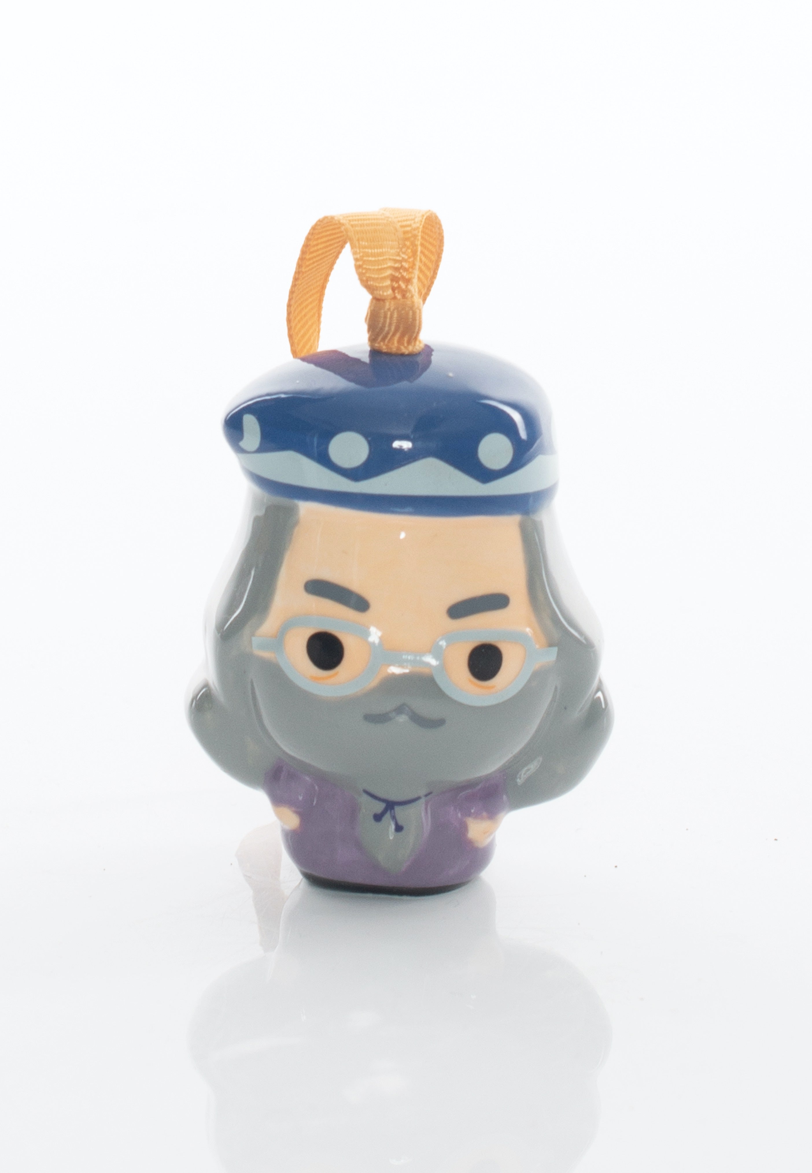 Harry Potter - Kawaii Dumbledore - Christmas Tree Decorations | Neutral-Image