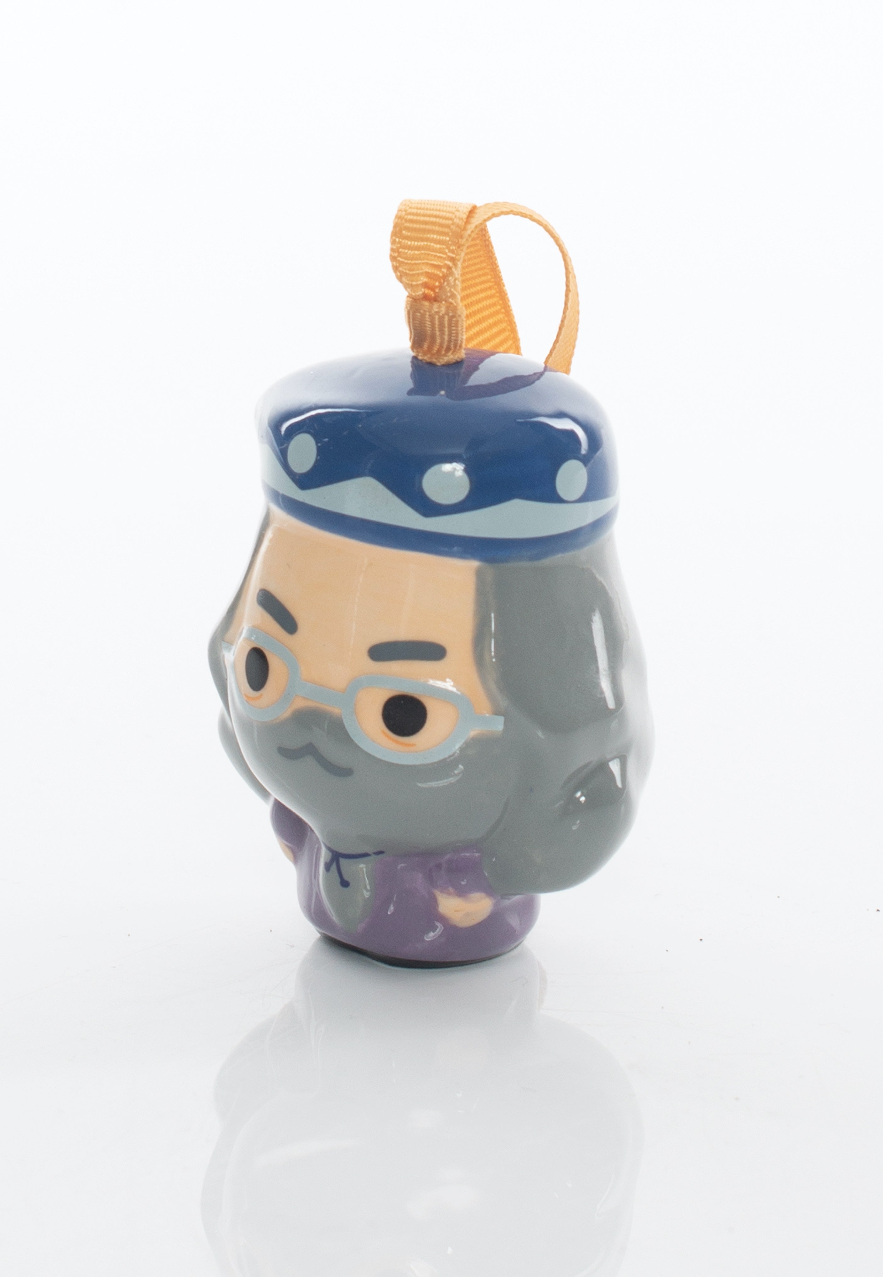 Harry Potter - Kawaii Dumbledore - Christmas Tree Decorations | Neutral-Image
