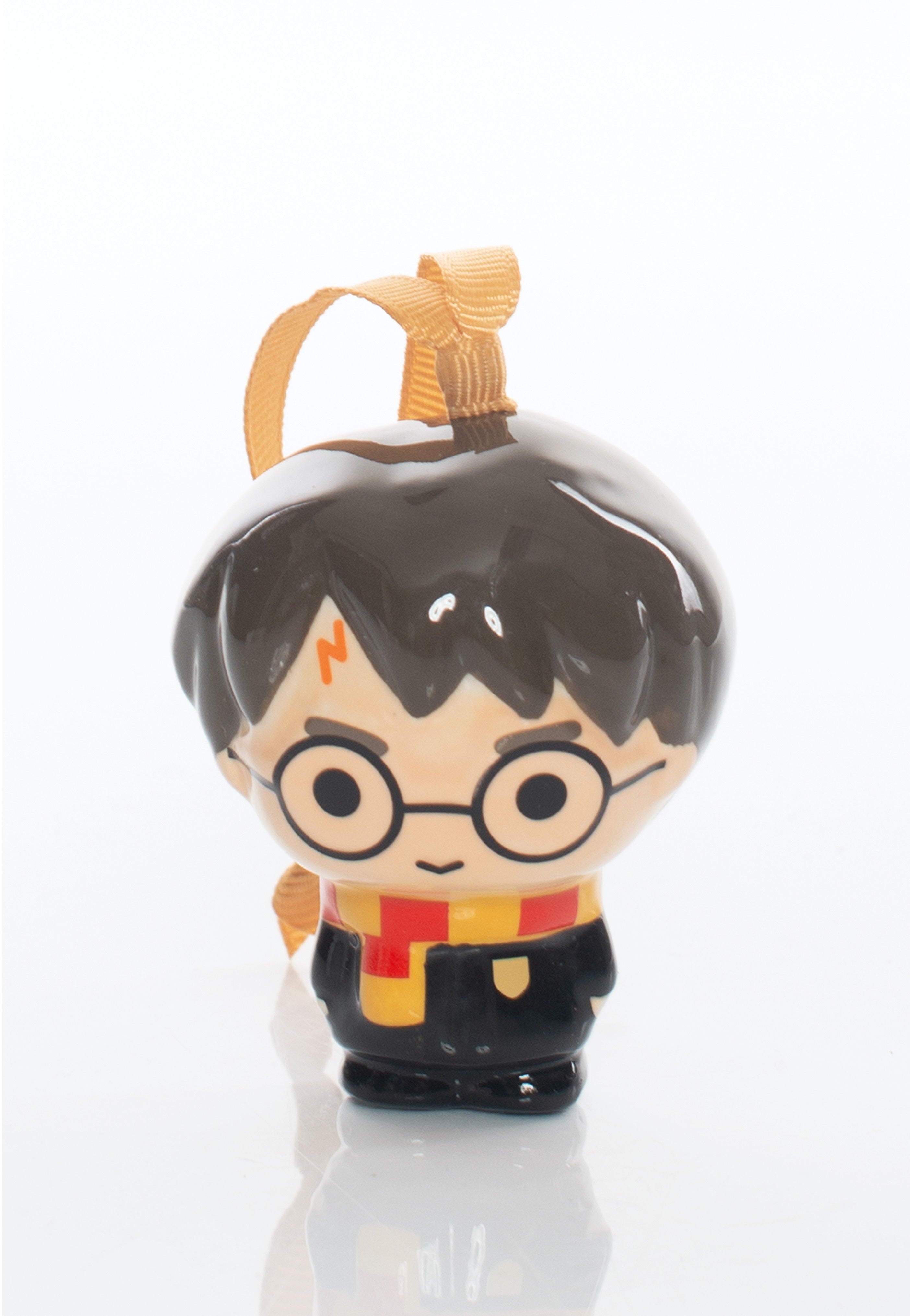 Harry Potter - Kawaii Harry Potter - Christmas Tree Decorations | Neutral-Image