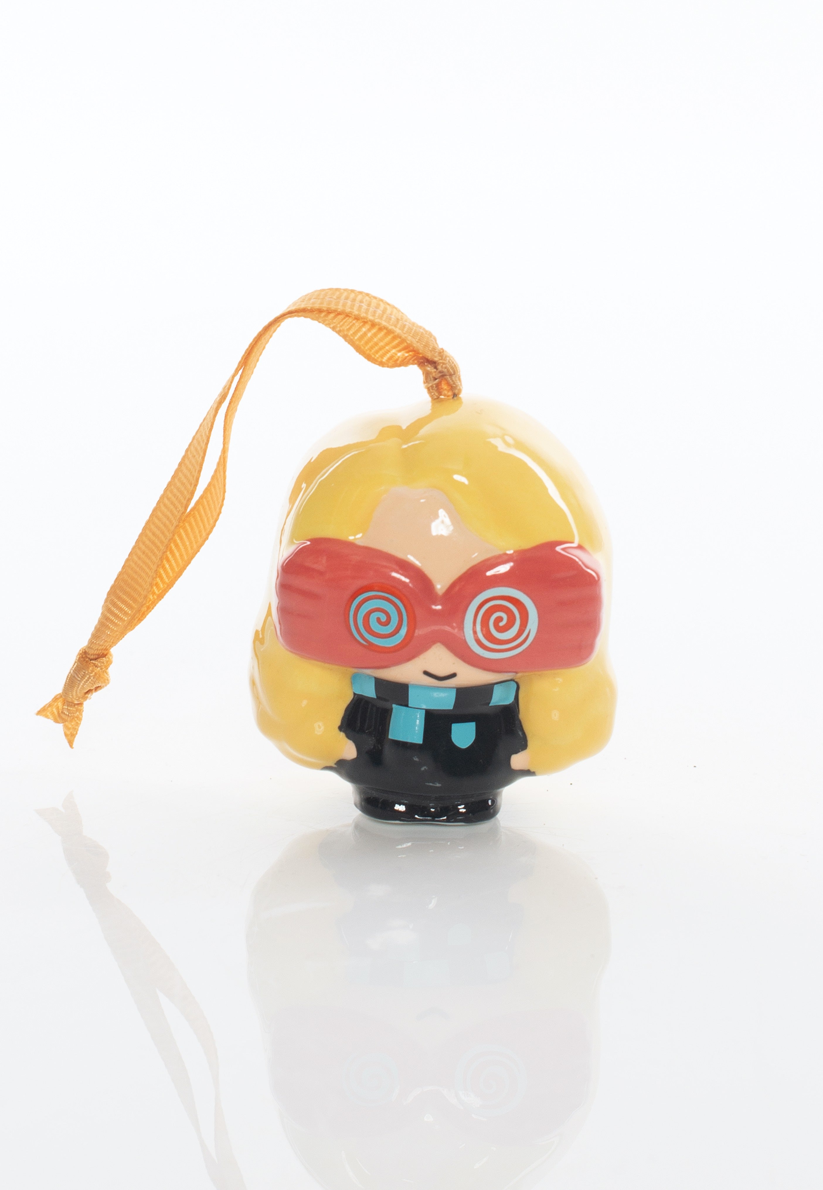 Harry Potter - Kawaii Luna - Christmas Tree Decorations | Neutral-Image