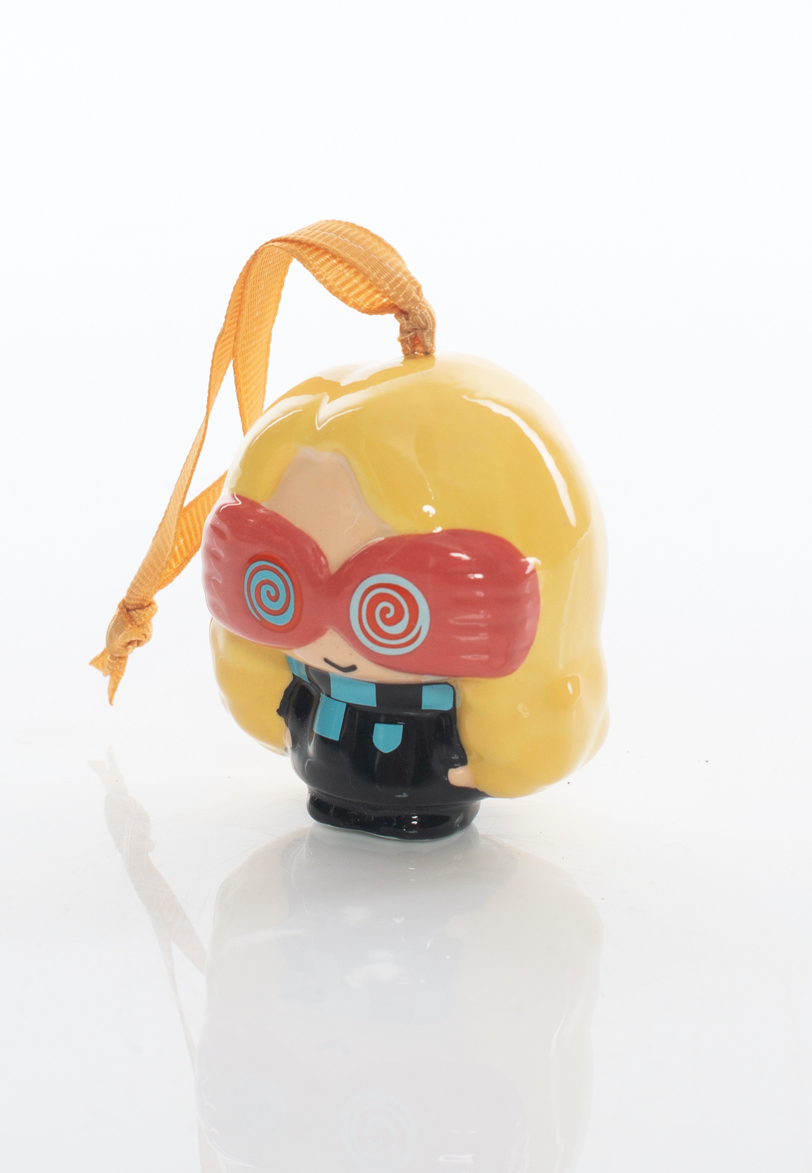 Harry Potter - Kawaii Luna - Christmas Tree Decorations | Neutral-Image