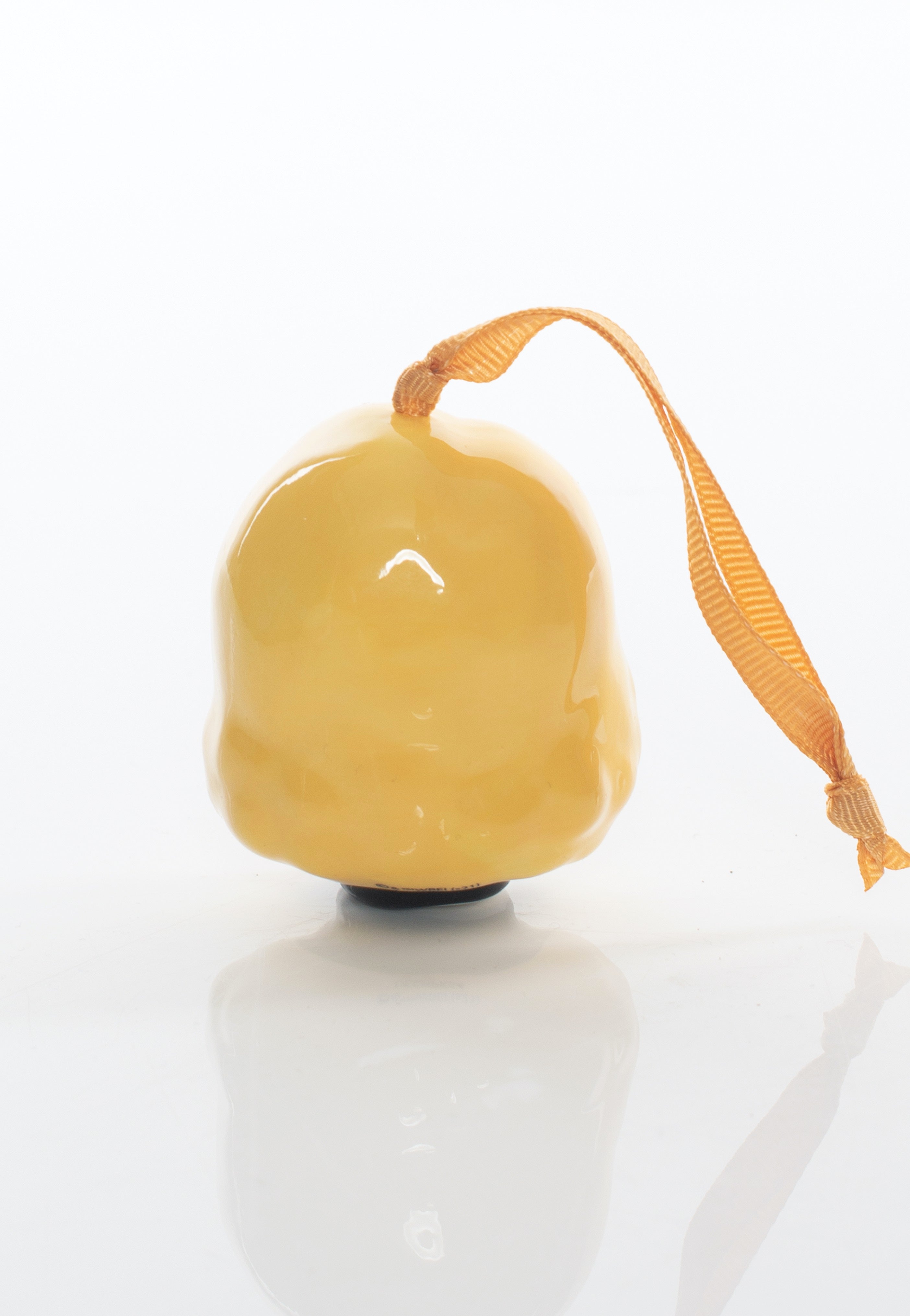 Harry Potter - Kawaii Luna - Christmas Tree Decorations | Neutral-Image