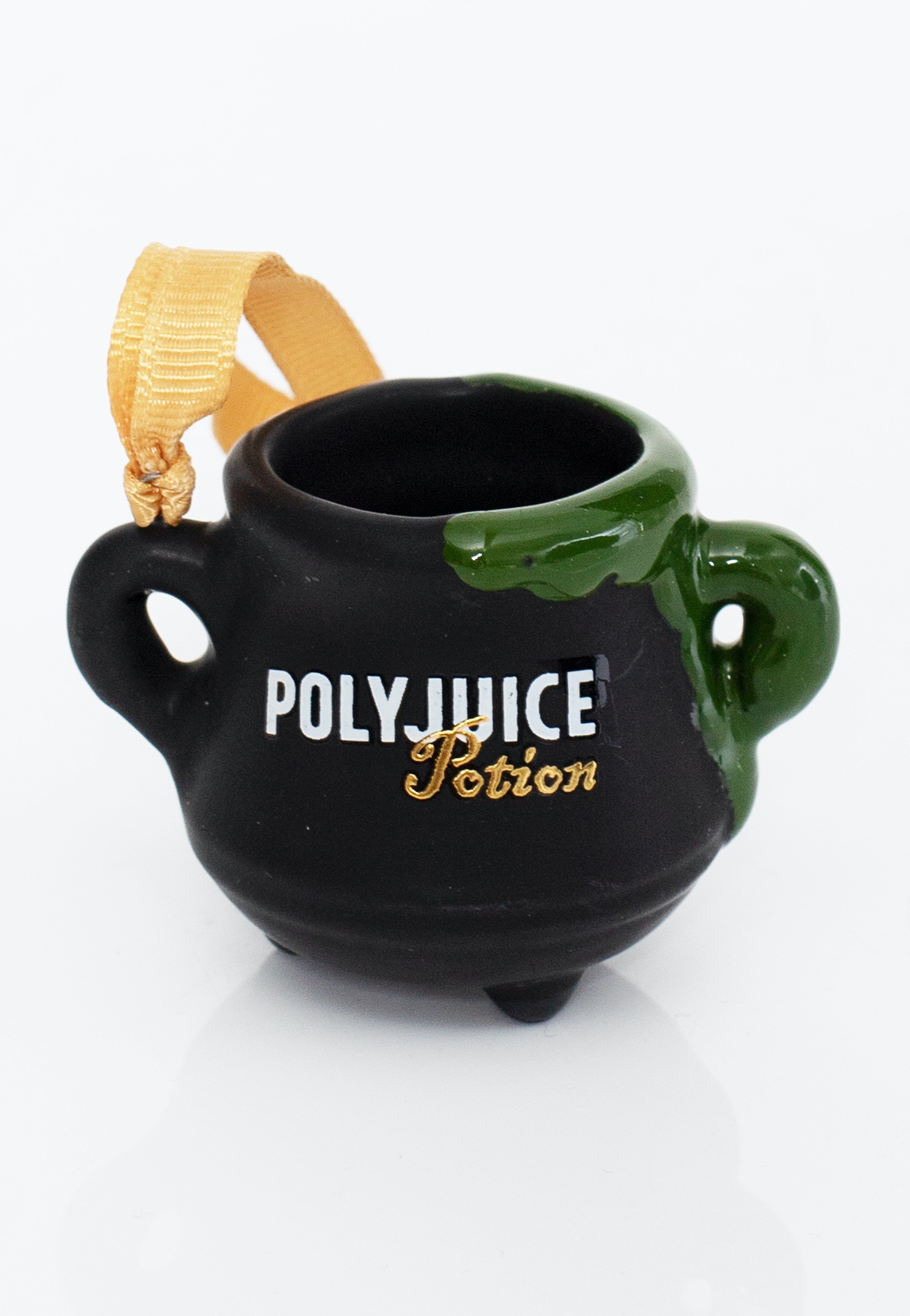 Harry Potter - Polyjuice Potion - Christmas Tree Decorations | Neutral-Image