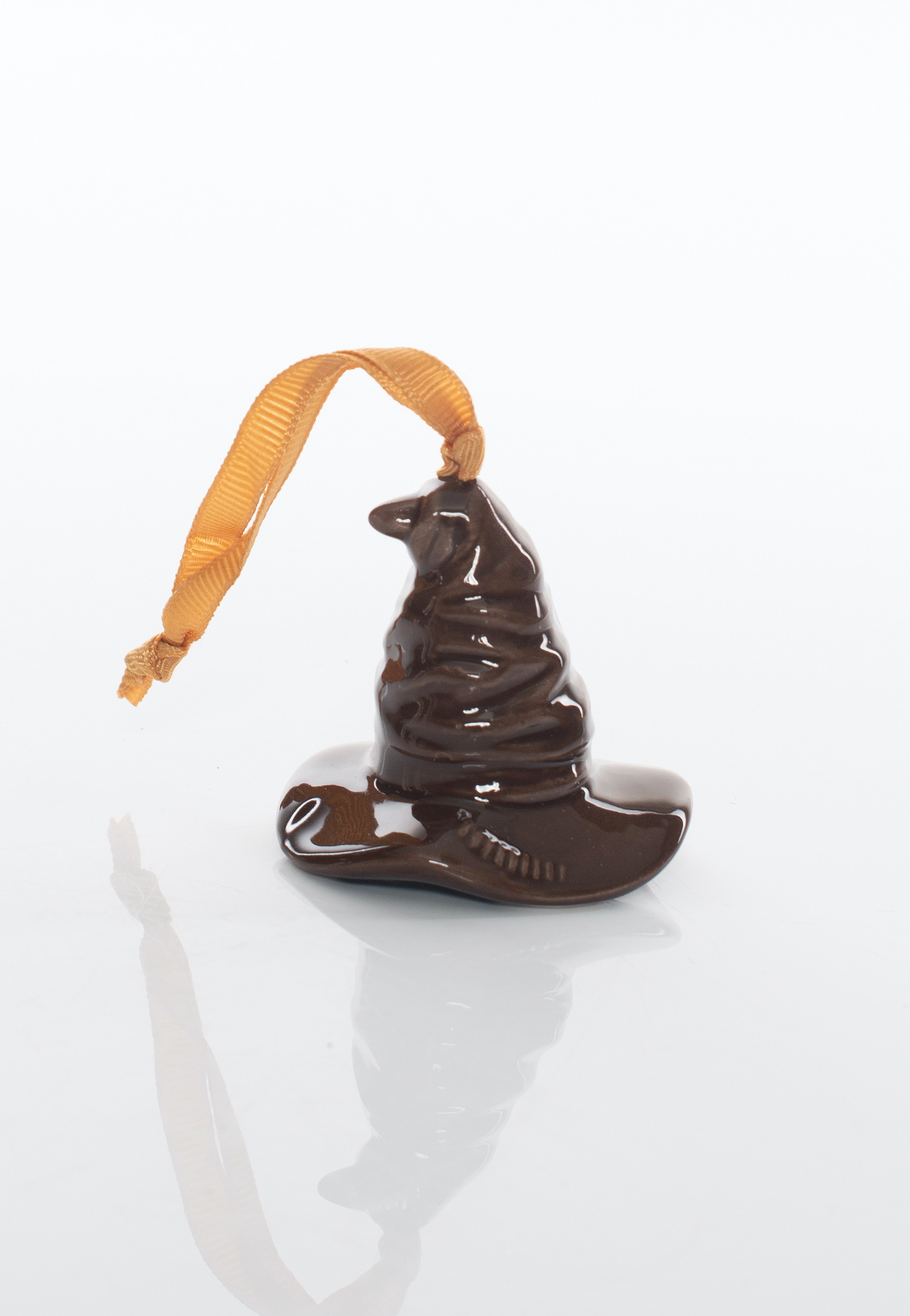 Harry Potter - Sorting Hat - Christmas Tree Decorations | Neutral-Image