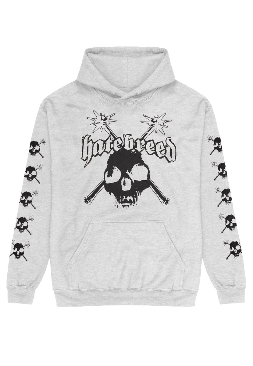 hatebreed_doomawaitssportsgrey