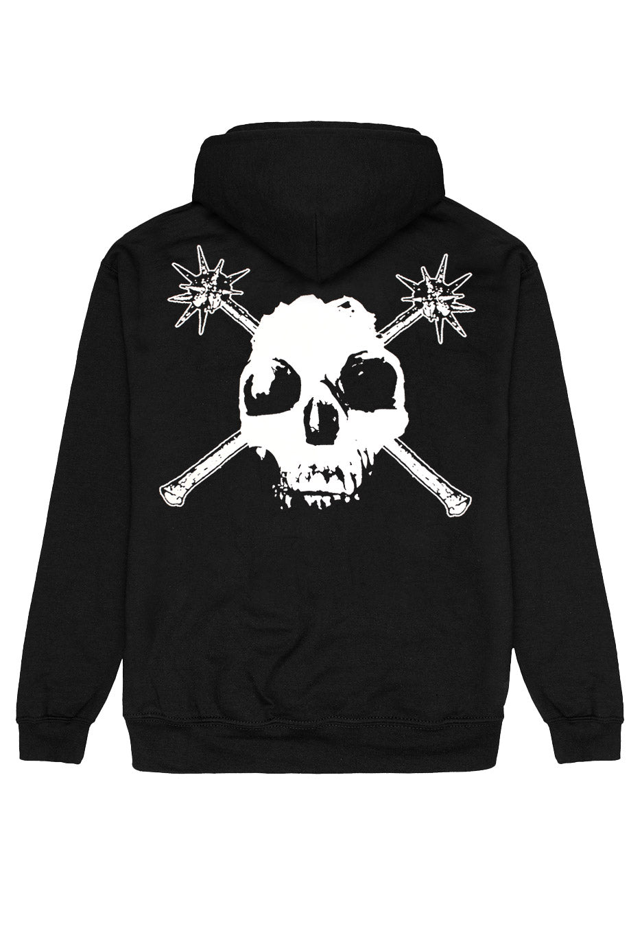Hatebreed - Logo - Hoodie | Impericon