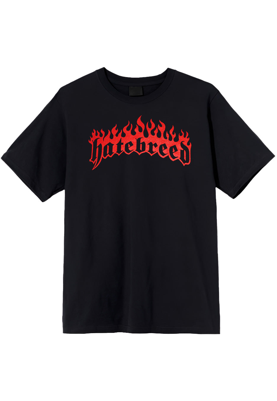 Hatebreed - What I Have - T-Shirt | Neutral-Image