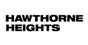 Hawthorne Heights