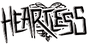 Heartless