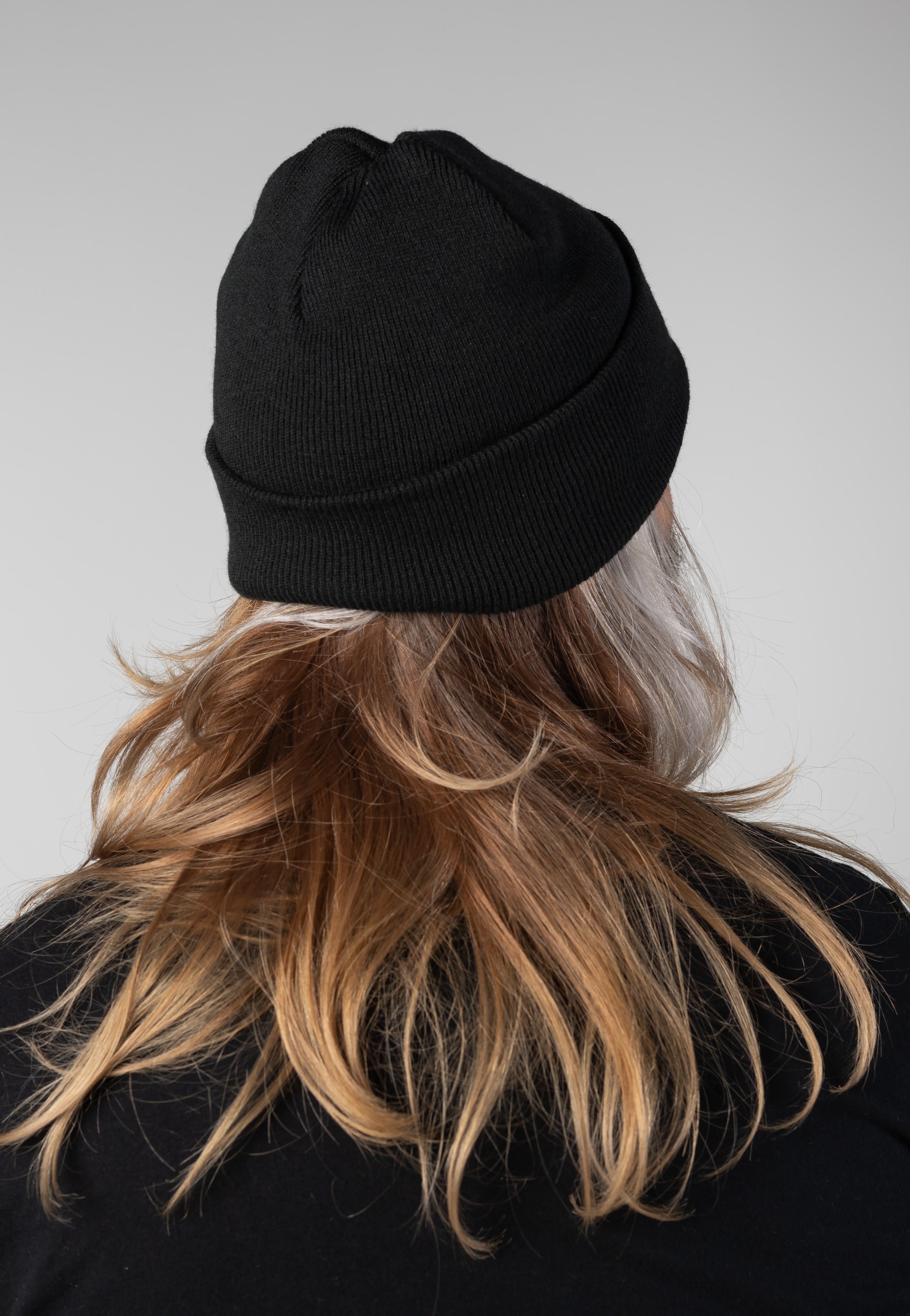 Heavensgate - Logo - Beanie | Men-Image