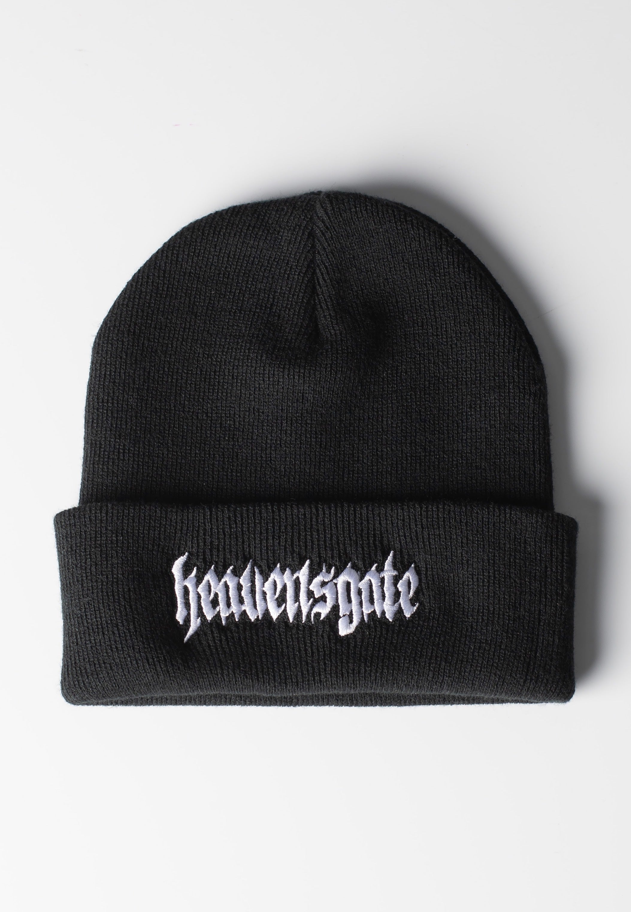 Heavensgate - Logo - Beanie | Men-Image
