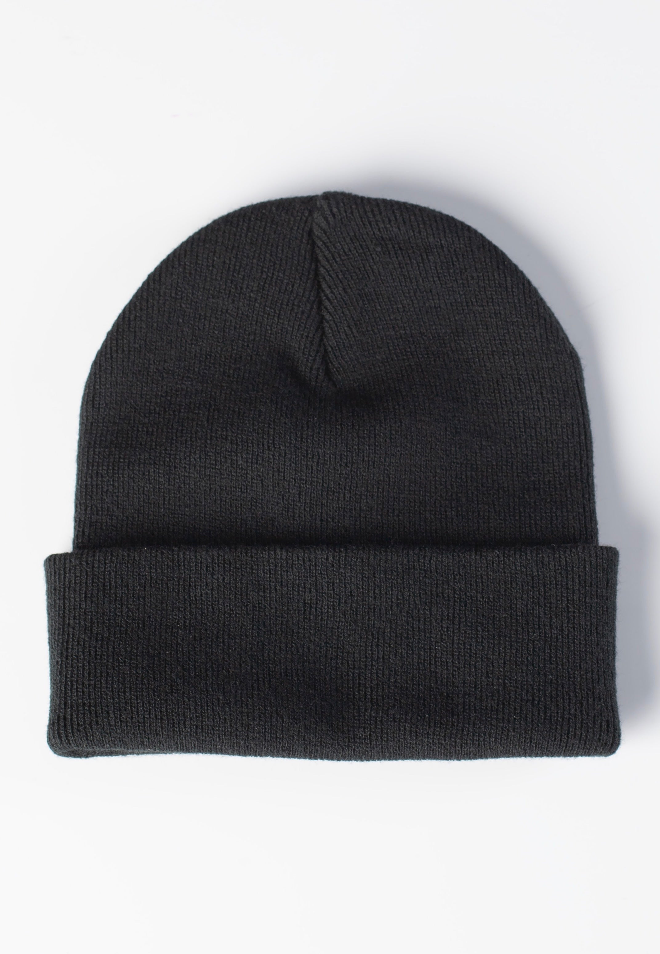 Heavensgate - Logo - Beanie | Men-Image