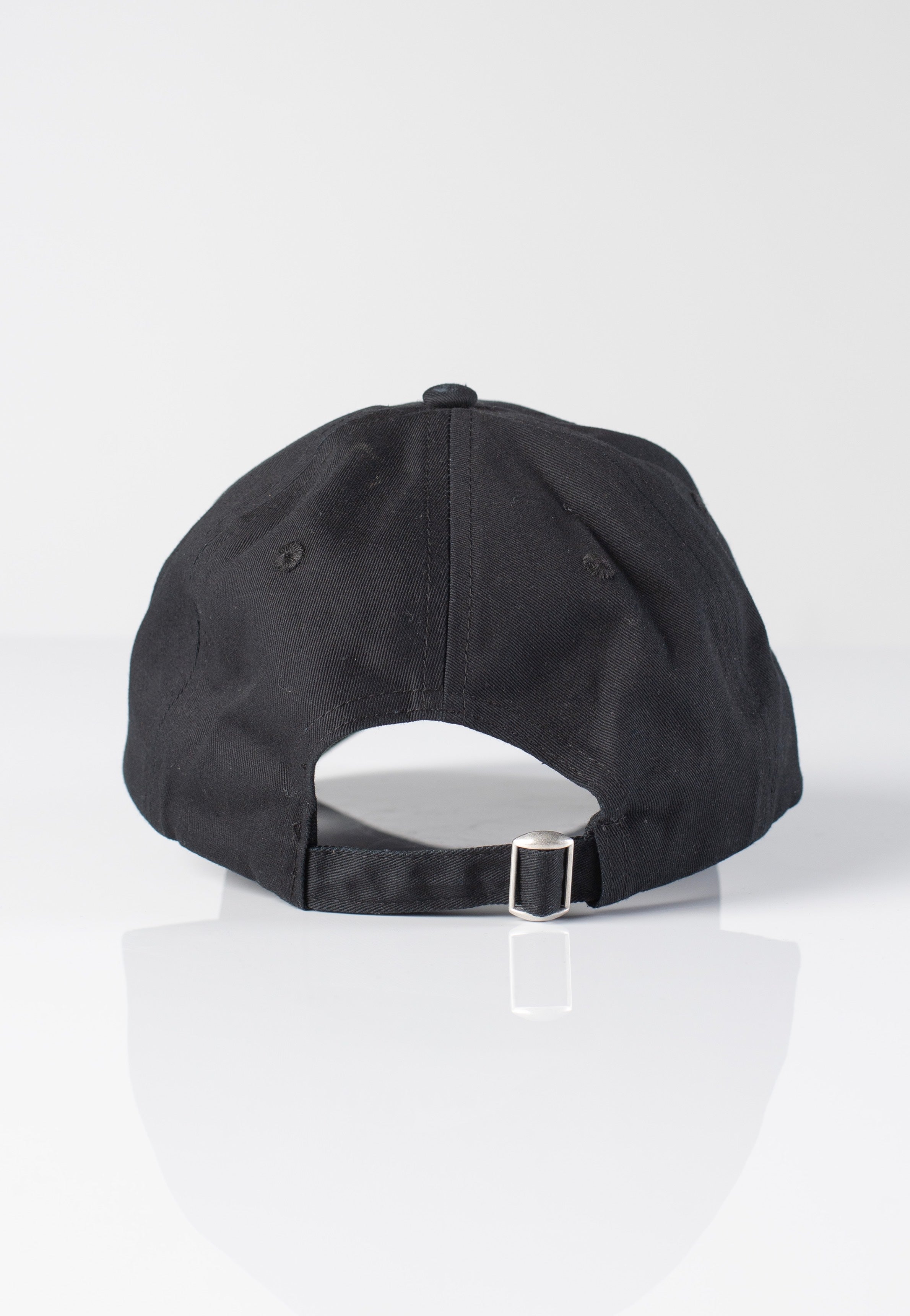 Heavensgate - Thorn Dad - Cap | Men-Image