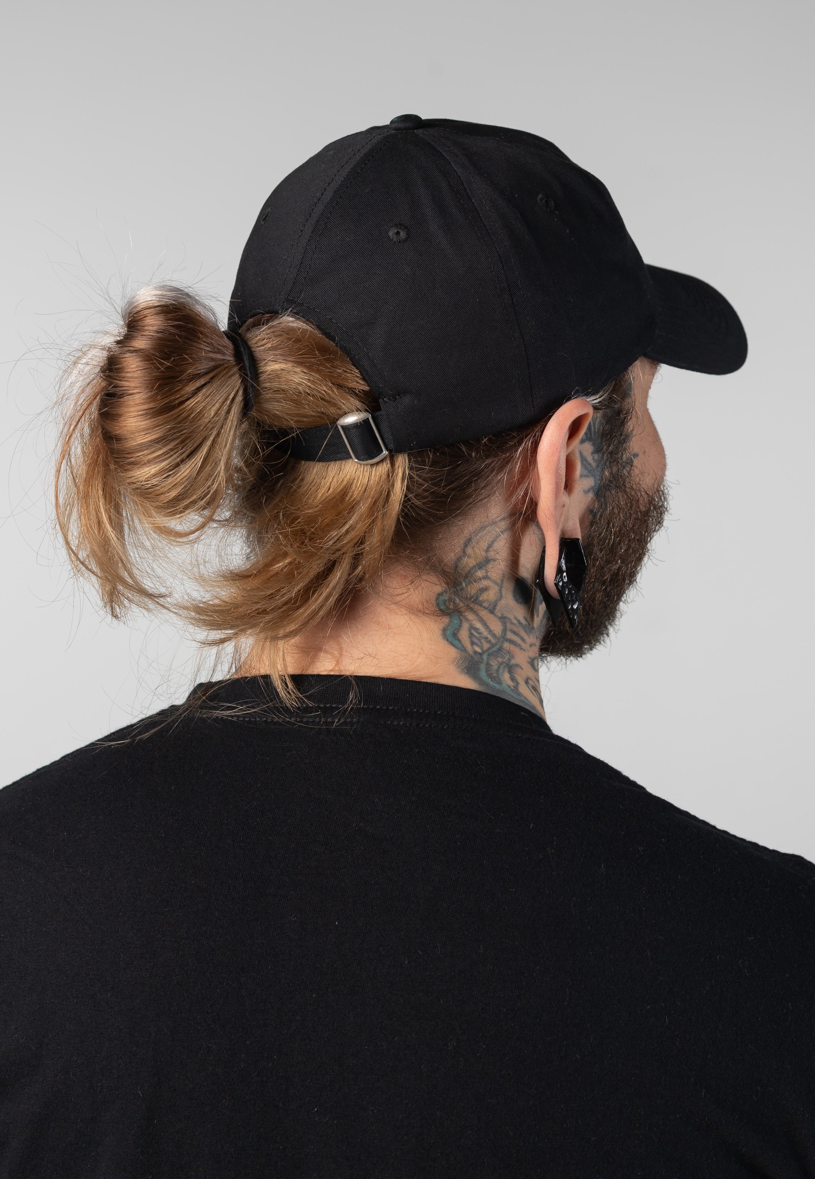 Heavensgate - Thorn Dad - Cap | Men-Image