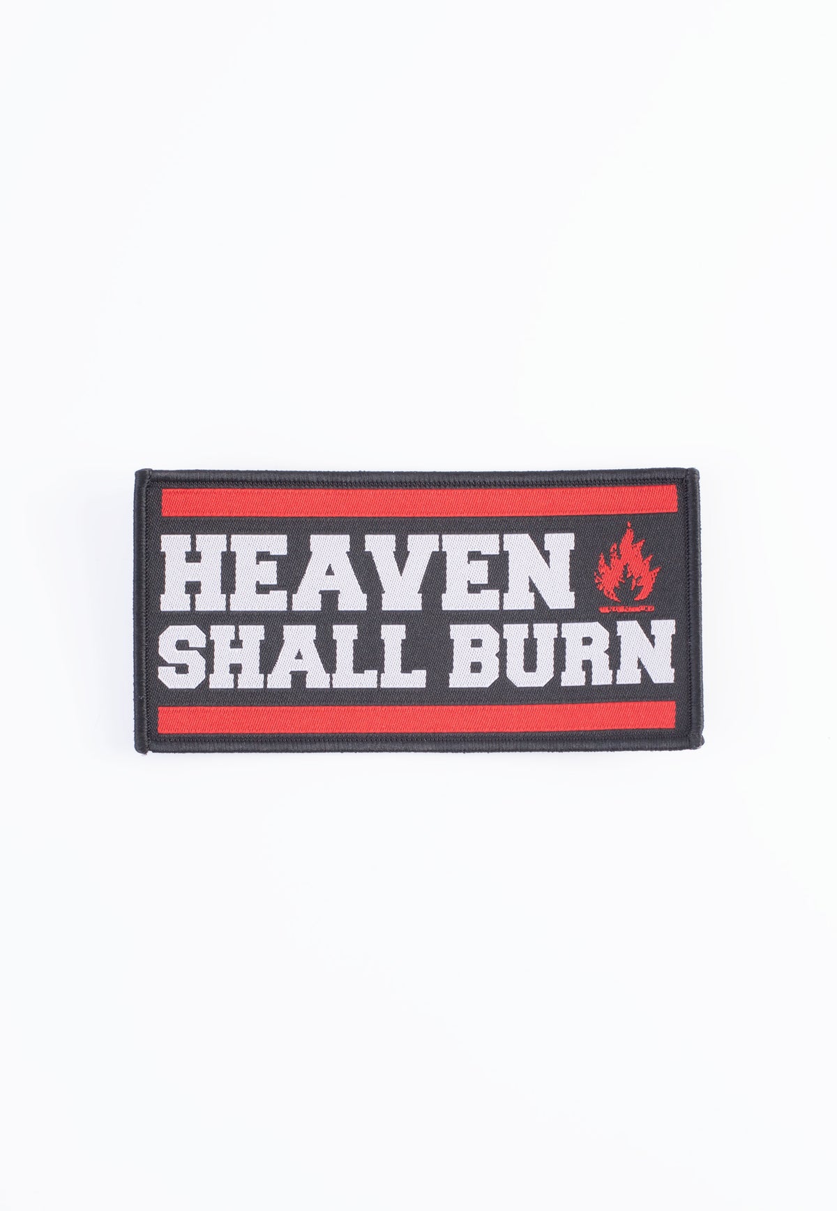 Heaven Shall Burn Merch - Offizielle Designs | Impericon