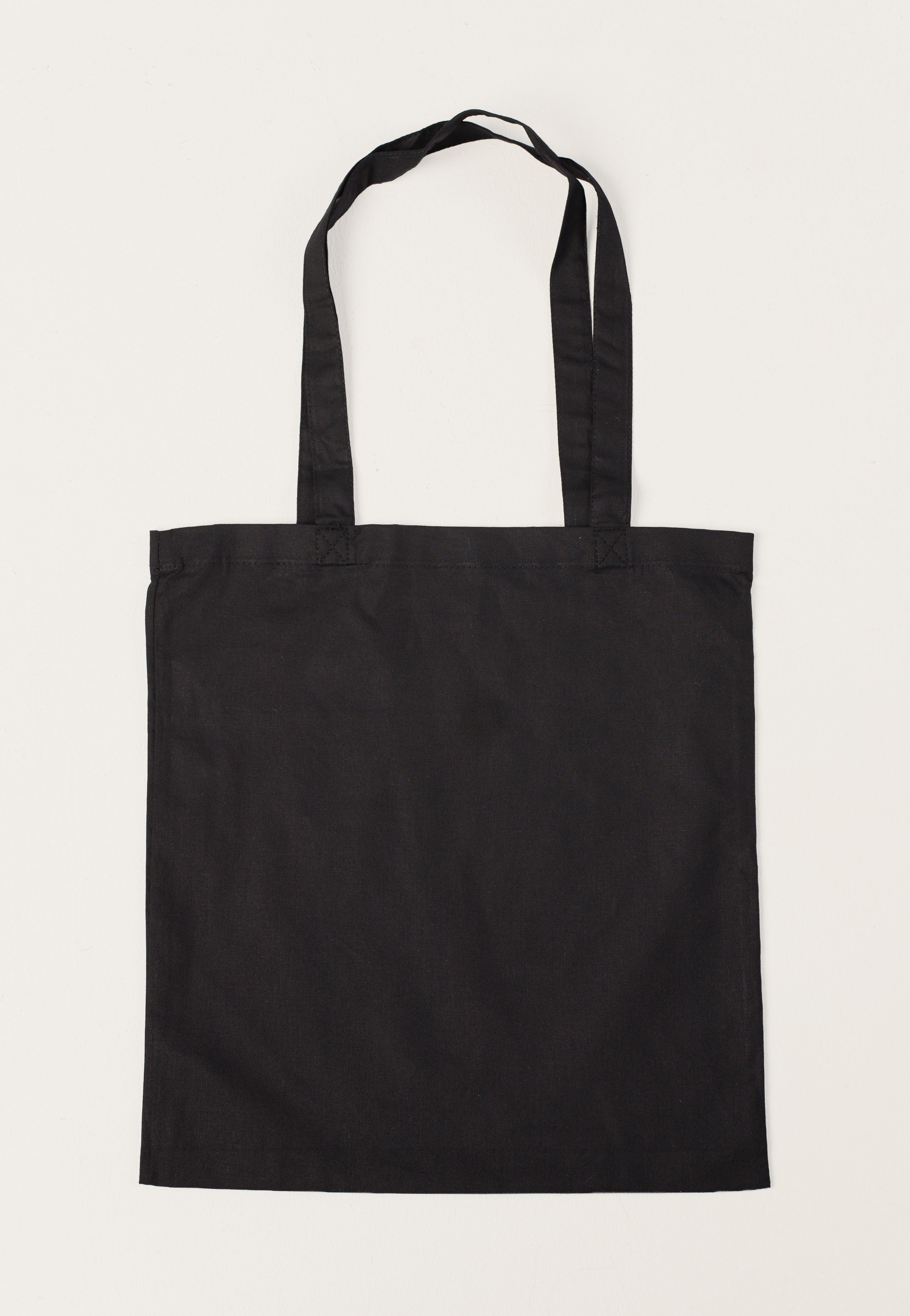 Heaven Shall Burn - Gold Logo - Tote Bag | Neutral-Image