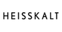 Heisskalt