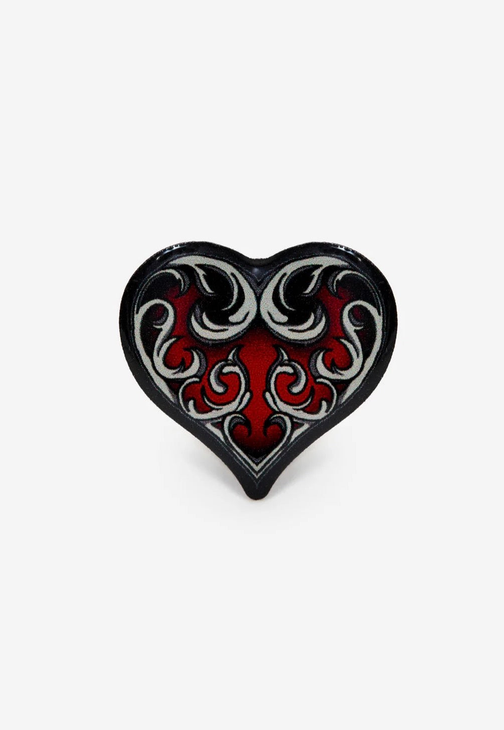 Hellbunny Clarimond Multi Pin | Women-Image