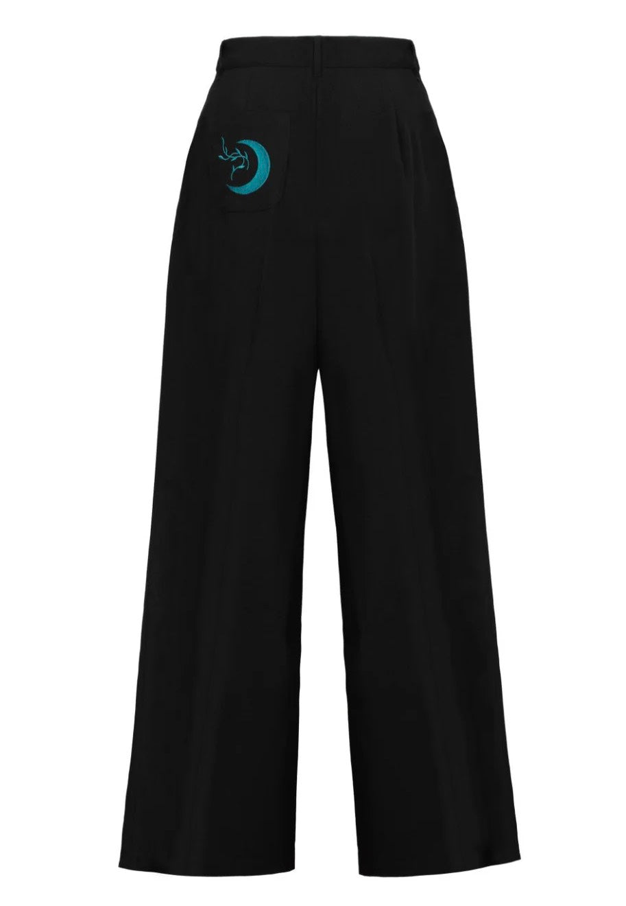 即日発送skeleton half pants swag archive パンツ Venom half pants swag archive yoko Venom half pants swag