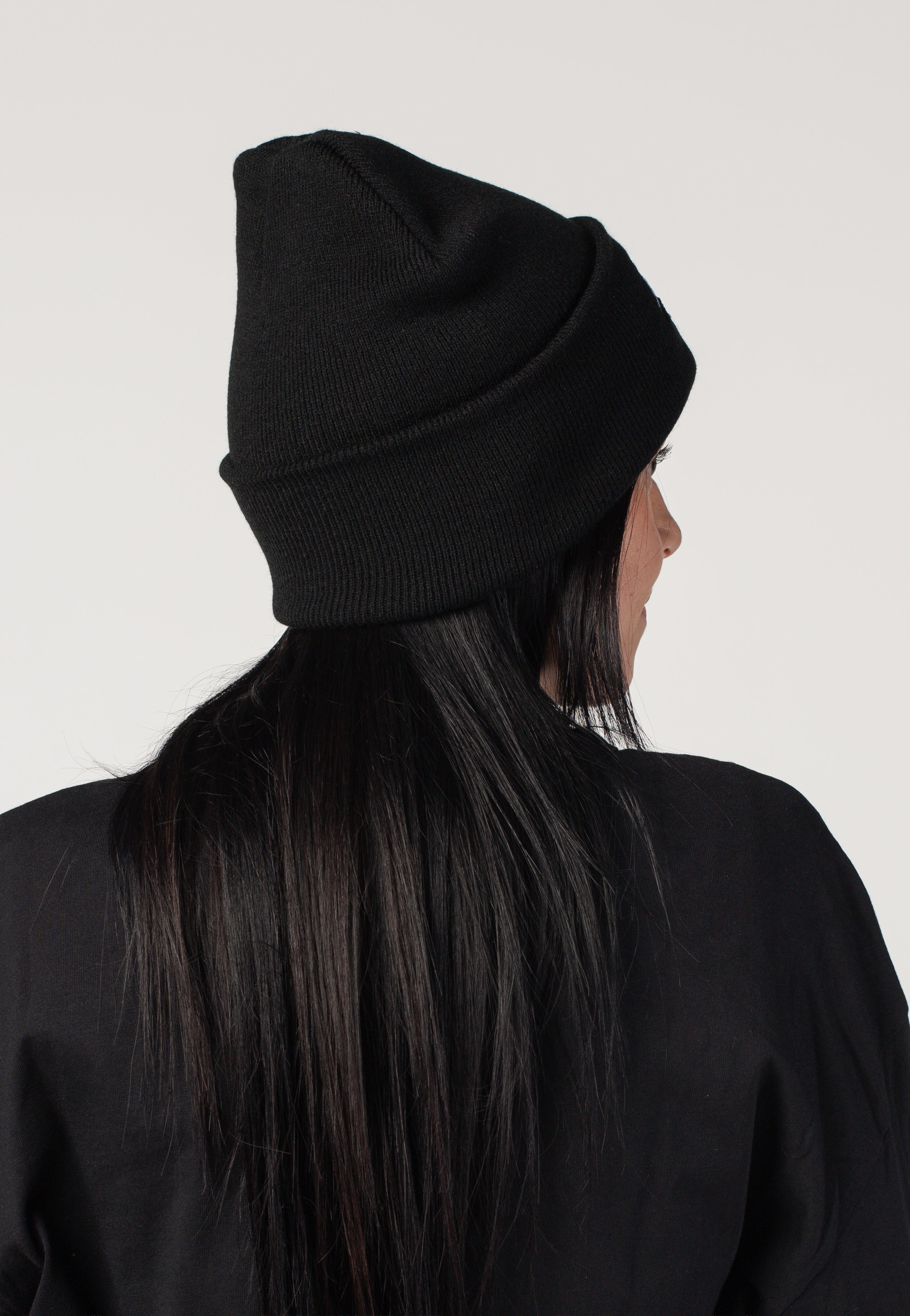 Helloween - 40 Years Classic Logo - Beanie | Neutral-Image