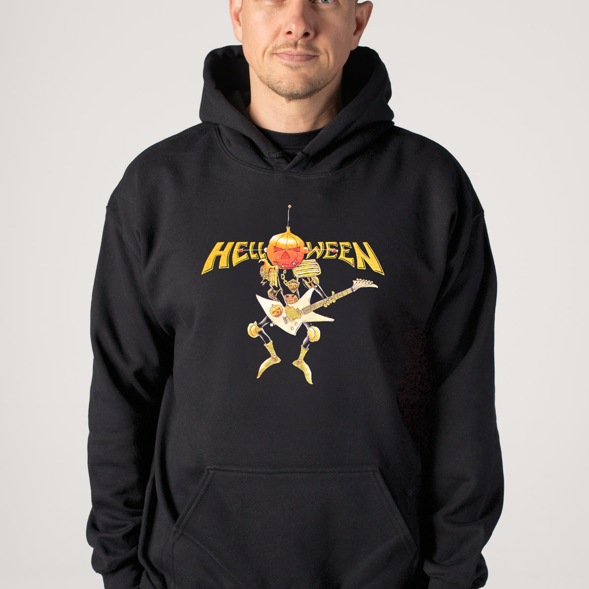 helloween_futureworld_tops_hoo