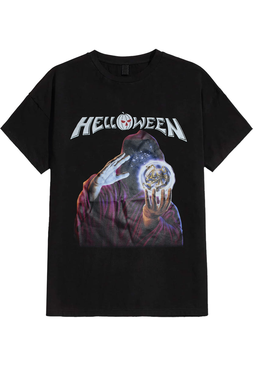 helloween_sevenkeystour87_tops
