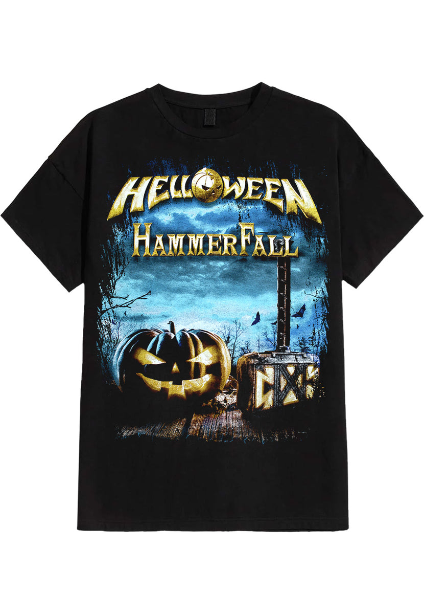 helloween_unitedforces_tops_ts