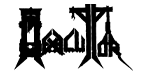 Hexecutor