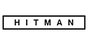 Hitman