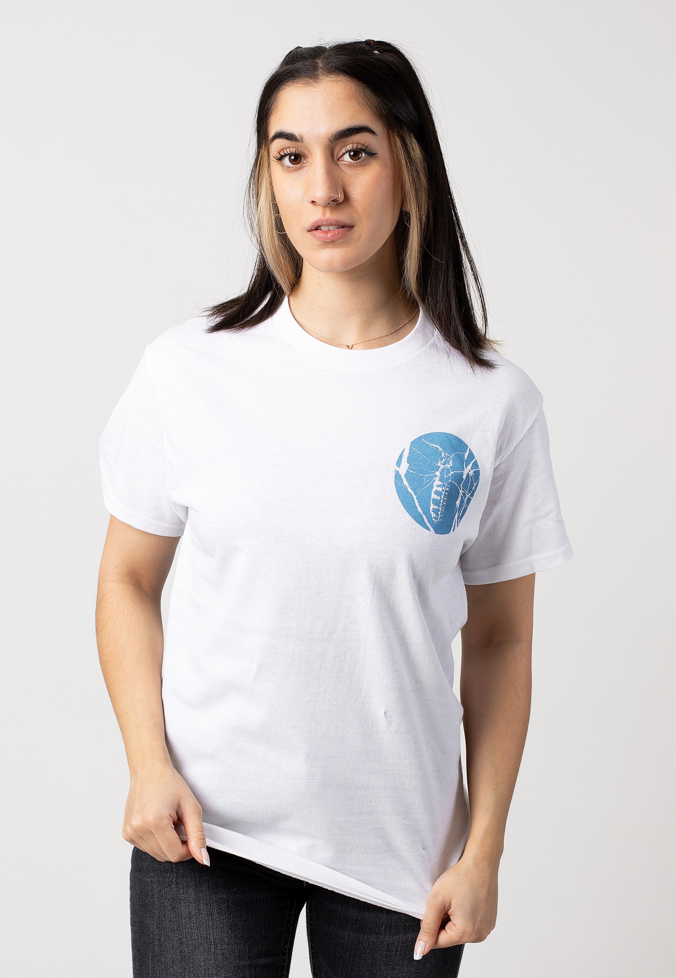 Holding Absence Merch - Shirts, Vinyl & More | Impericon