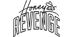 Honey Revenge