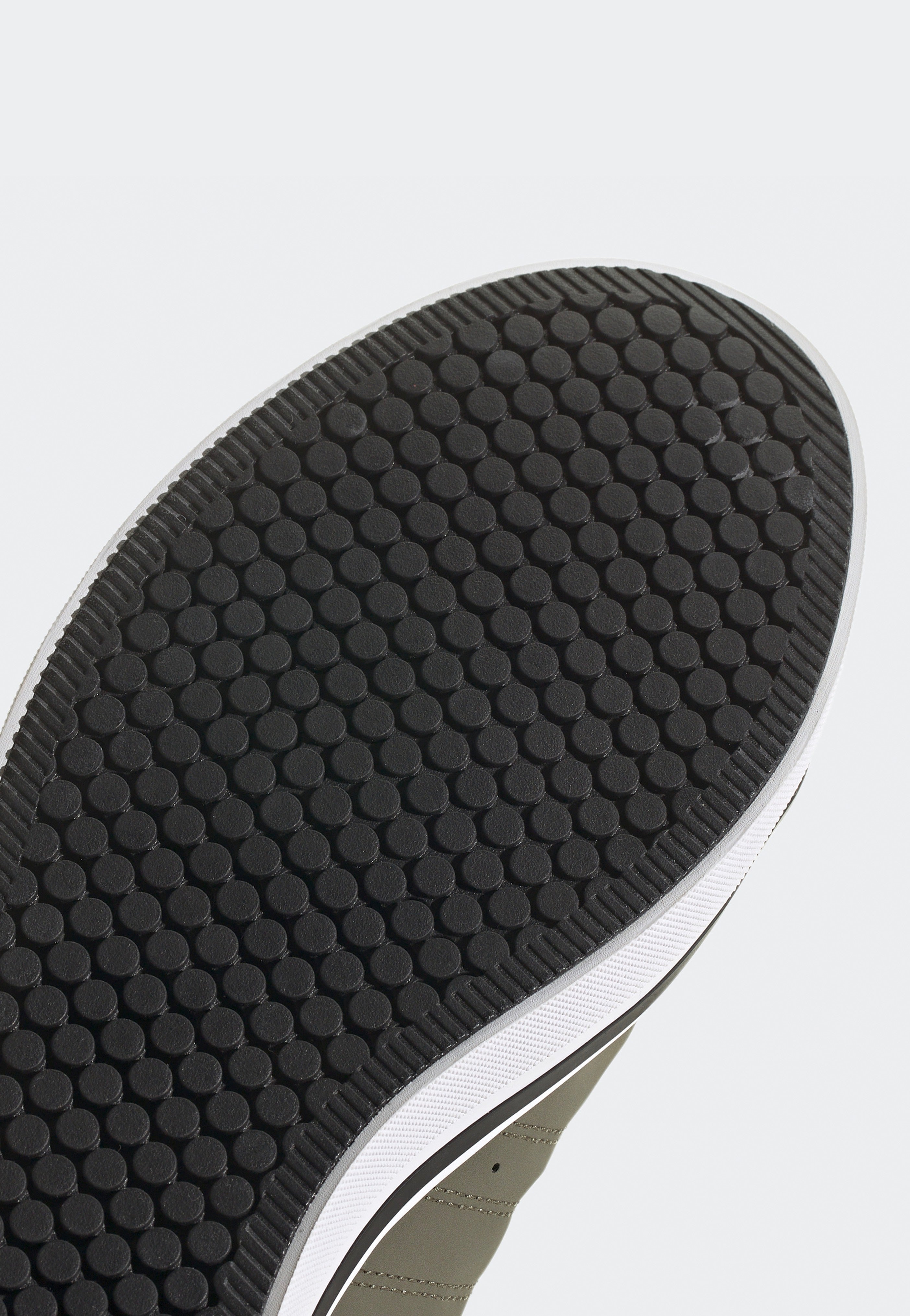 Adidas - Vs Pace 2.0 Olistr/Cblack/Ftwwht - Shoes | Men-Image