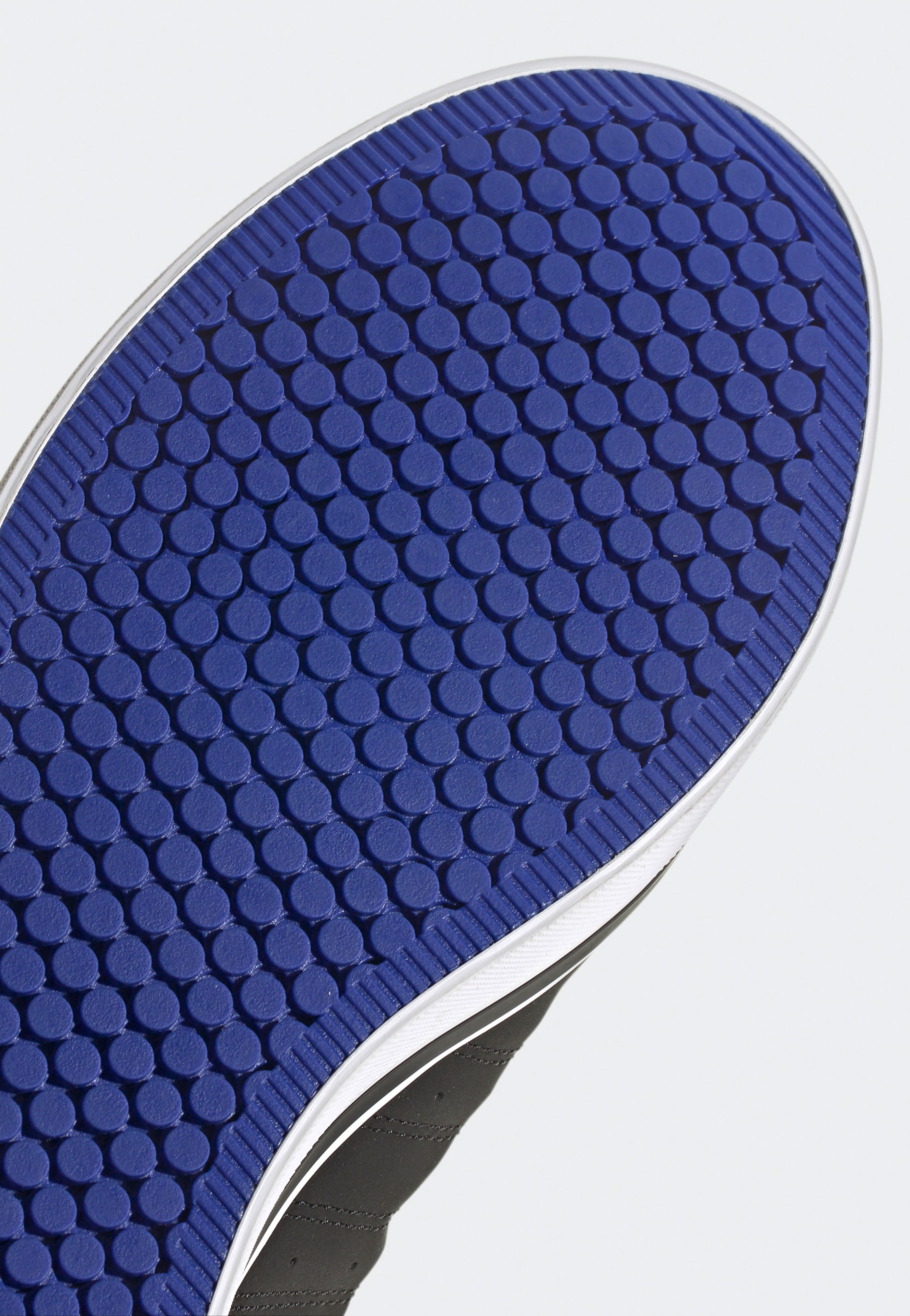 Adidas - VS Pace 2.0 Cblack/Lucblu/Ftwwht - Shoes | Men-Image