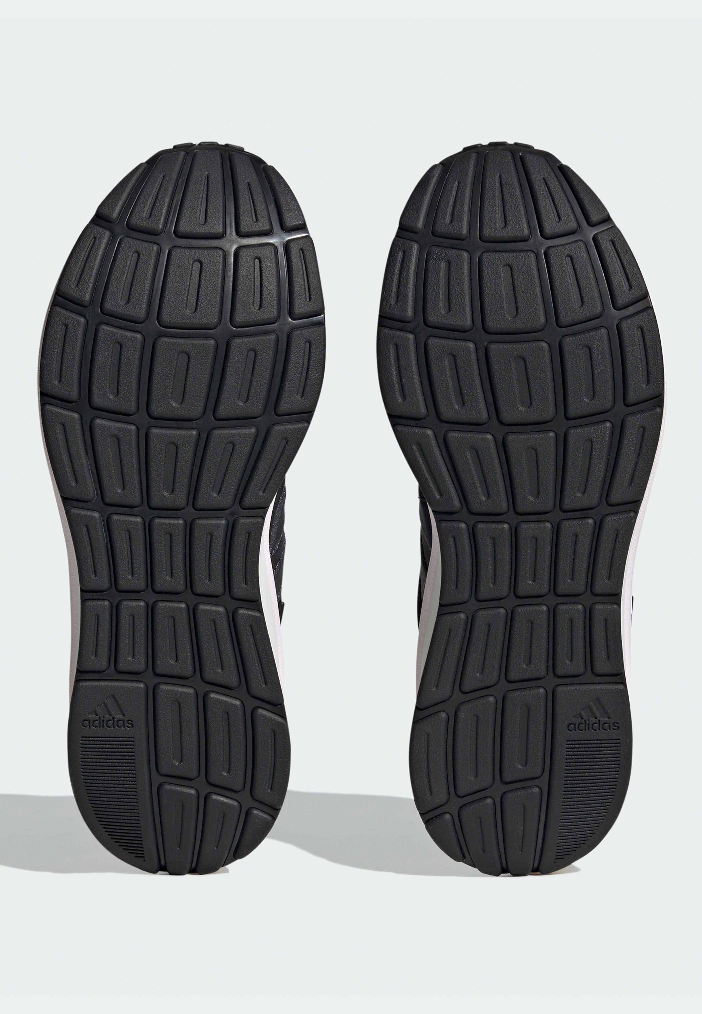 Adidas - Znchill Cblack/Silvio/Blipnk - Girl Shoes | Women-Image