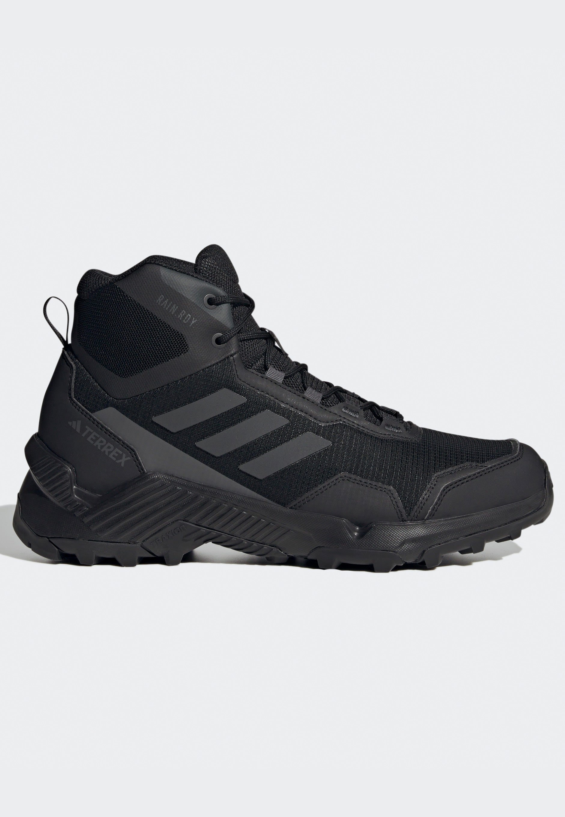 Adidas - Terrex Eastrail 2 M Cblack/Carbon/Grefiv - Shoes | Men-Image