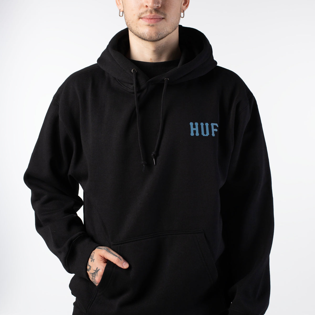 huf_huf_classic_h_black_tops_h 