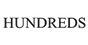 Hundreds