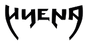 Hyena