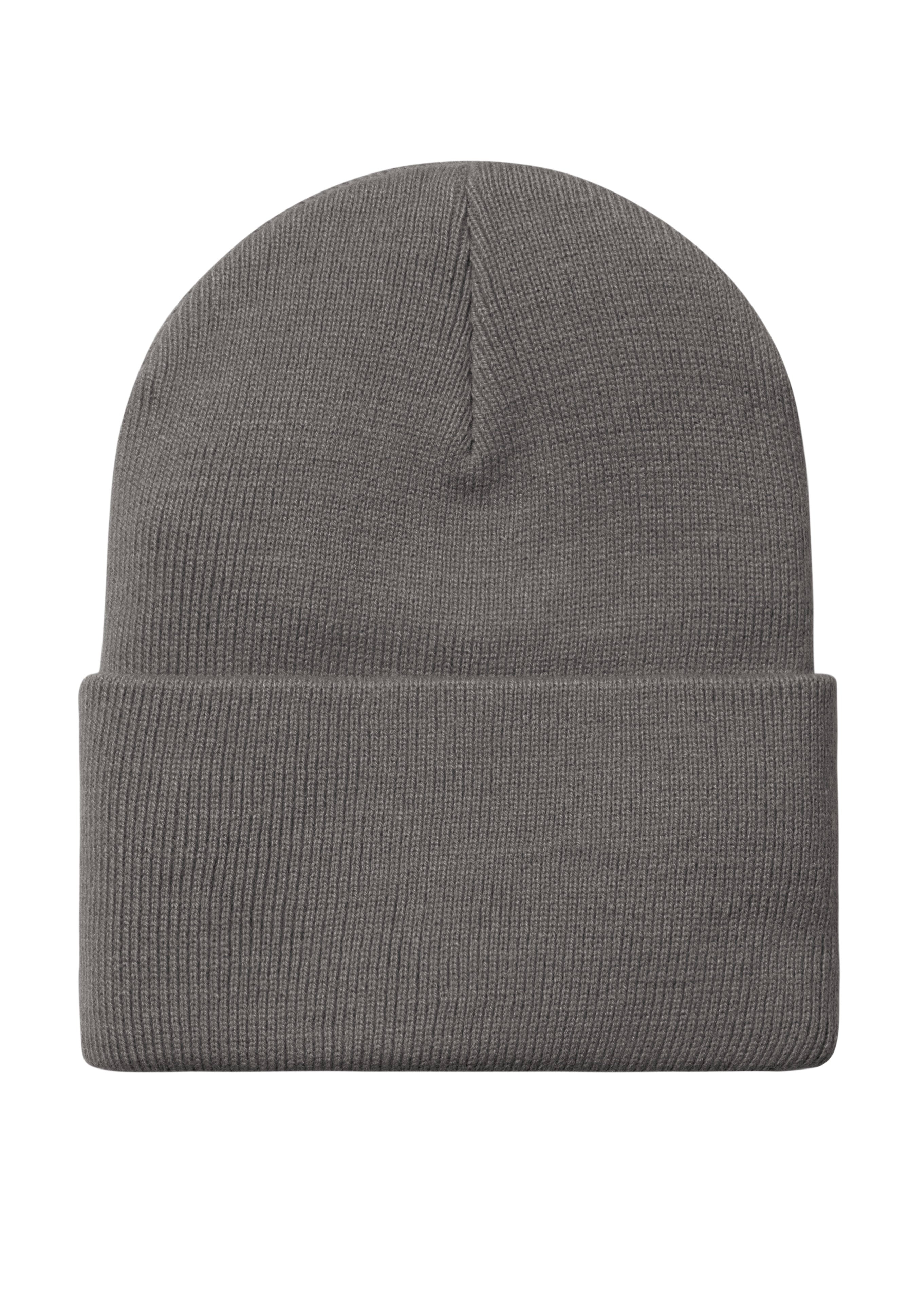 Carhartt WIP - Acrylic Watch Porphyry - Beanie | Neutral-Image