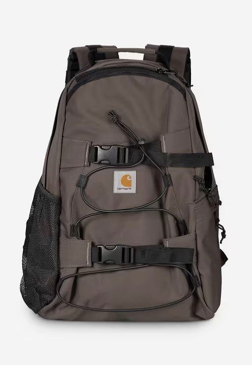 Carhartt WIP - Kickflip Shale - Backpack | Neutral-Image