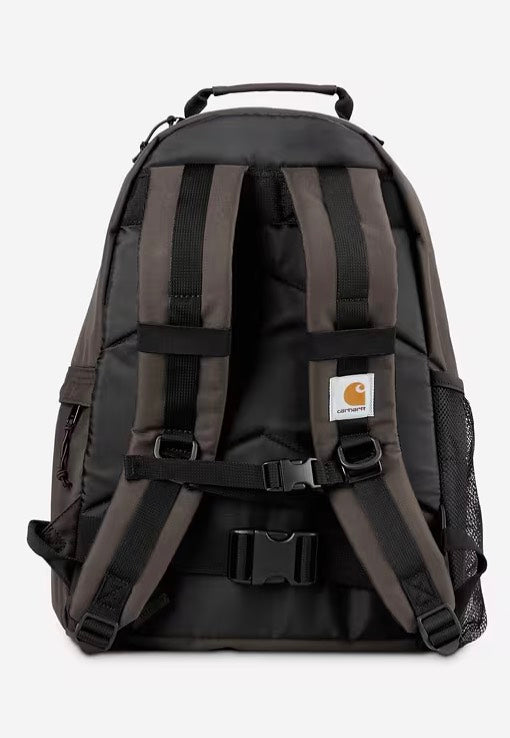 Carhartt WIP - Kickflip Shale - Backpack | Neutral-Image