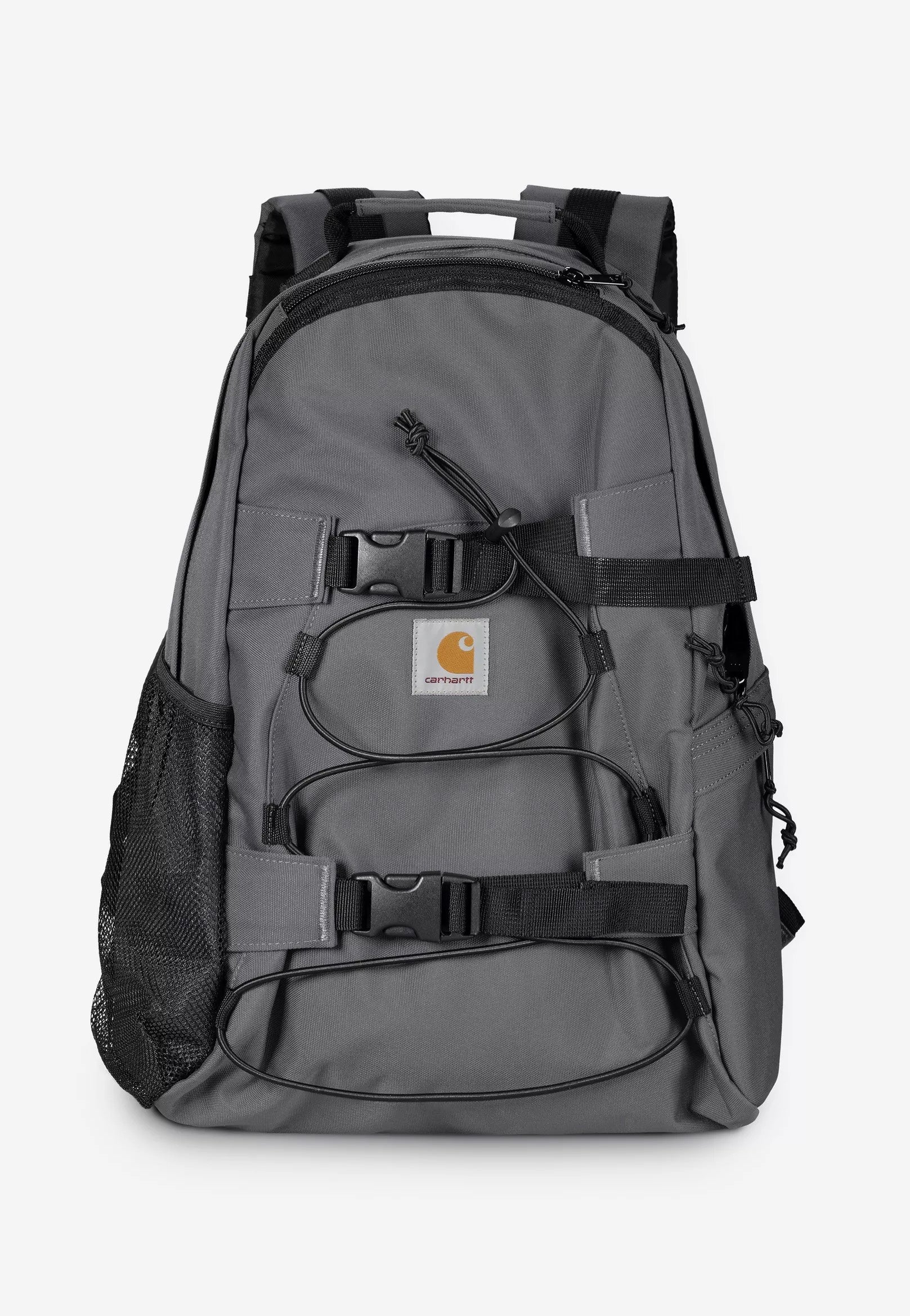 Carhartt WIP - Kickflip Styx - Backpack | Neutral-Image