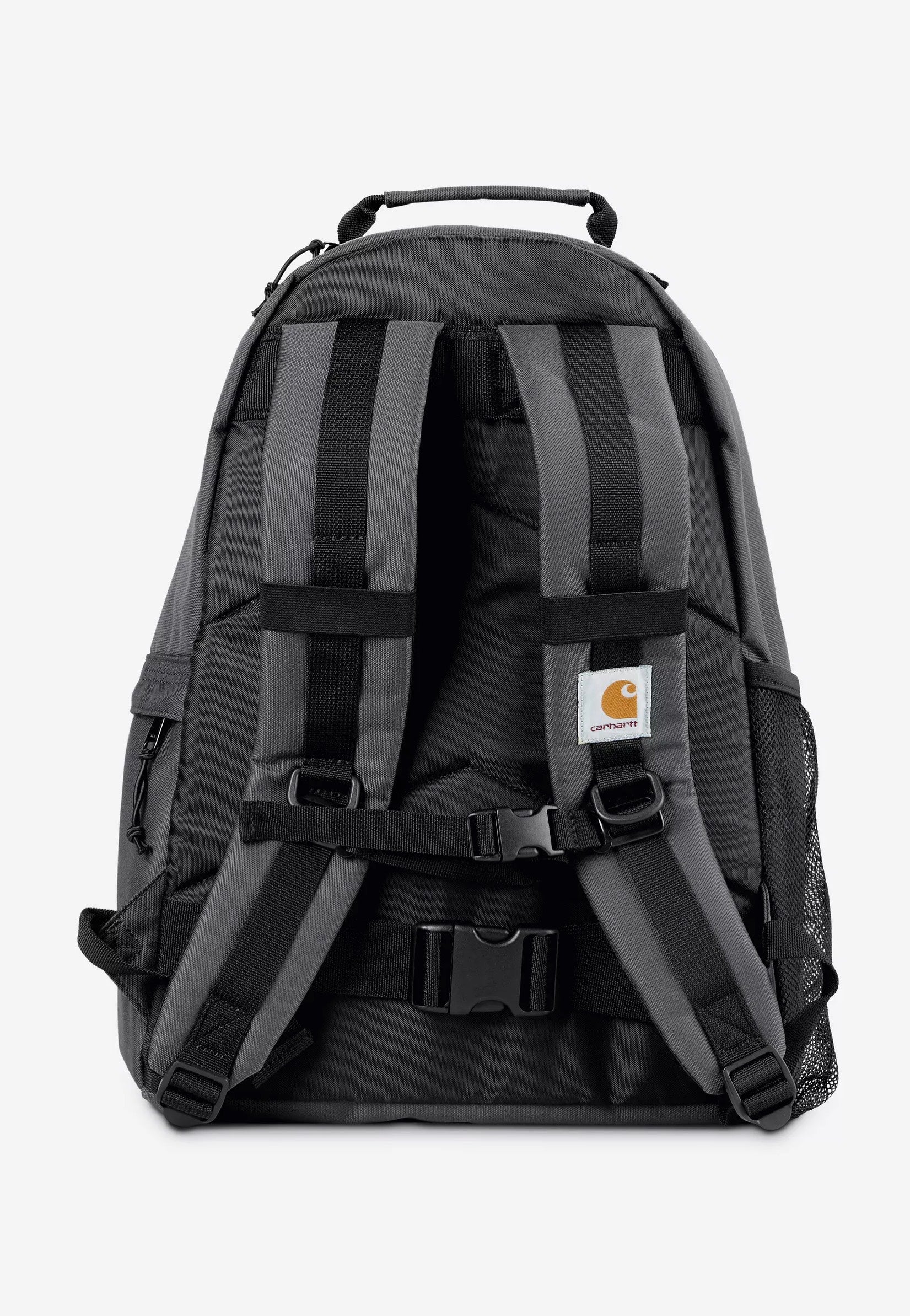 Carhartt WIP - Kickflip Styx - Backpack | Neutral-Image