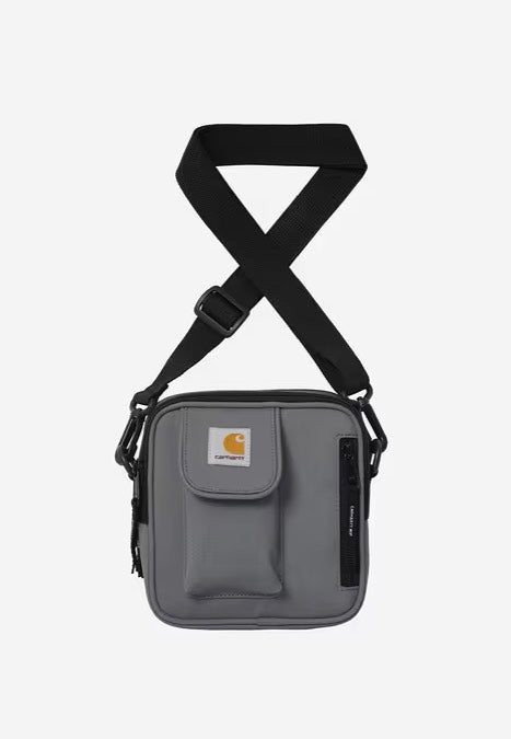 Carhartt WIP - Essentials Small Styx - Bag | Neutral-Image