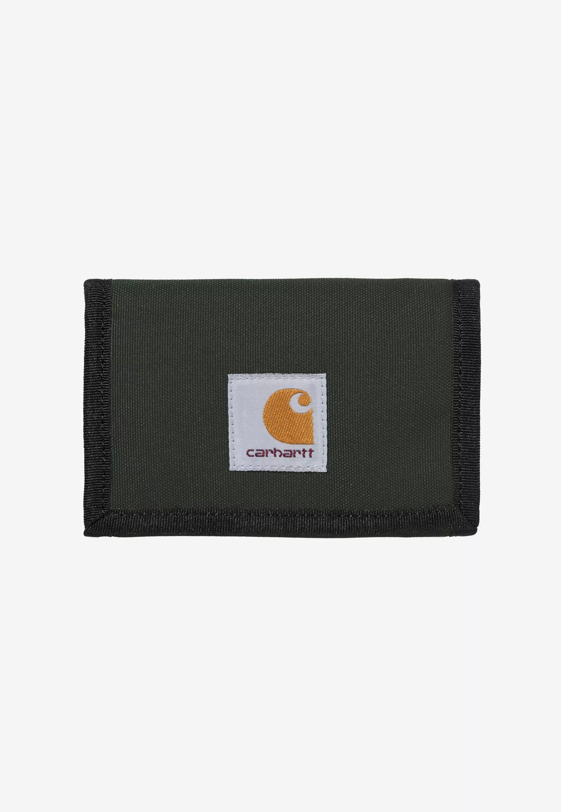 Carhartt WIP - Alec Raven - Wallet | Neutral-Image