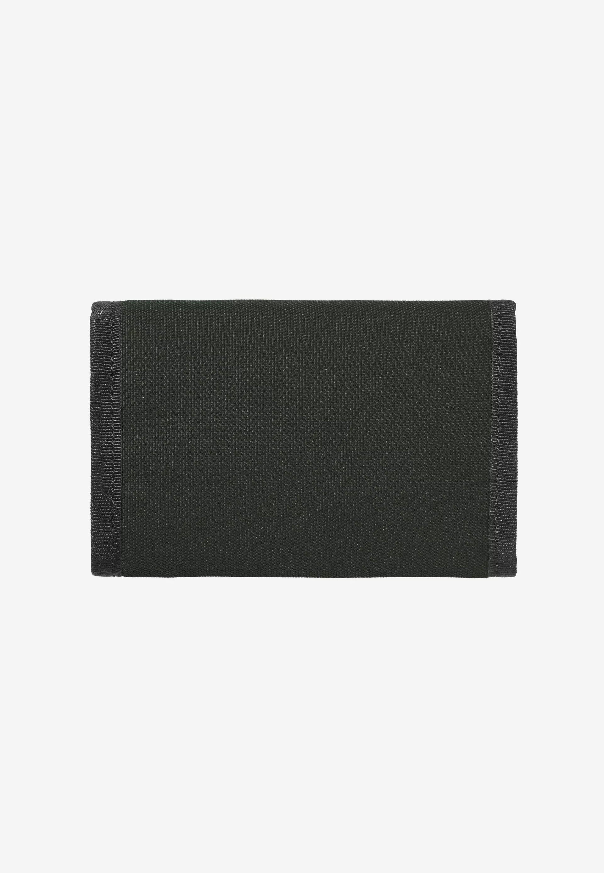 Carhartt WIP - Alec Raven - Wallet | Neutral-Image
